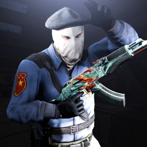 如果一支球 如果一支球