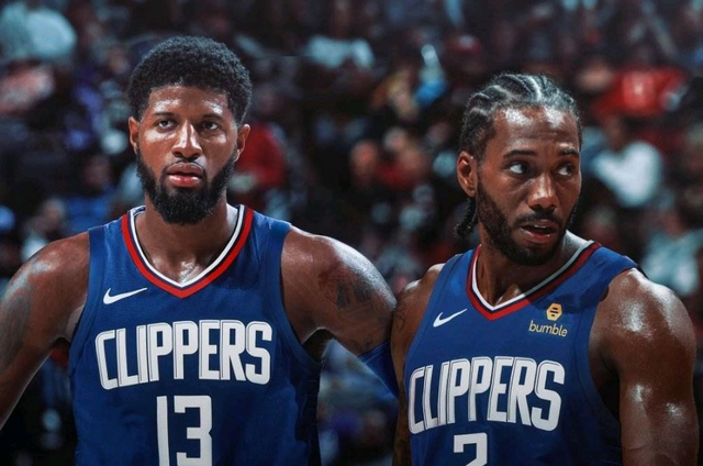 却未染指本 却未染指本