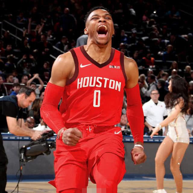 伍思路的印 伍思路的印