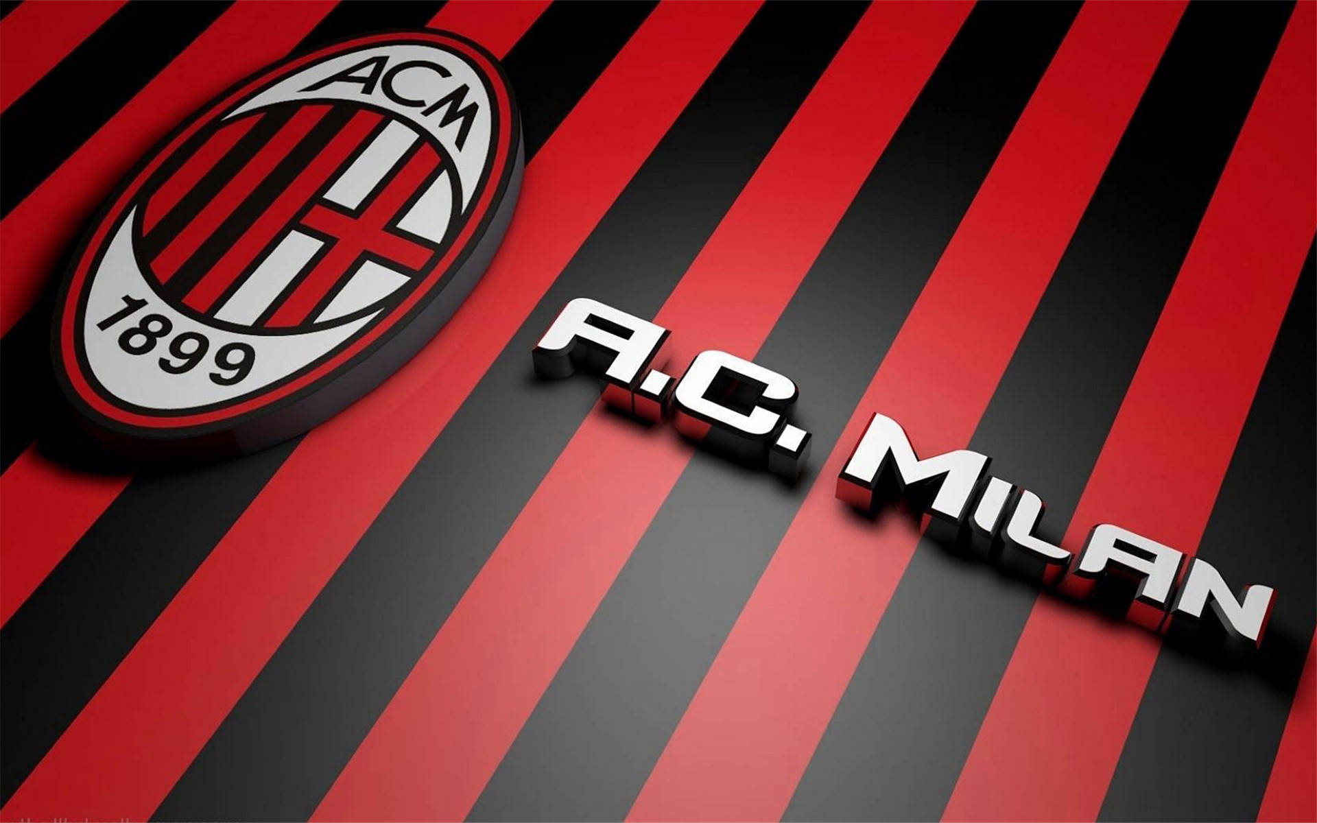 力的一部分 力的一部分