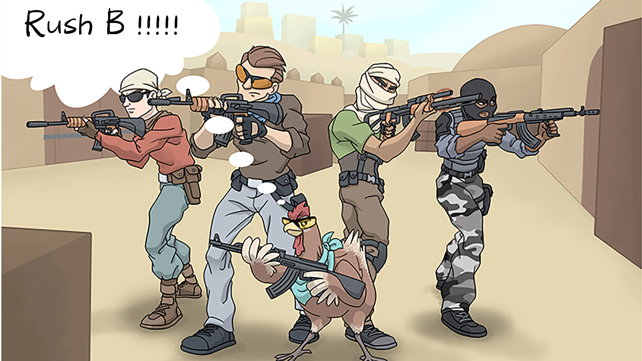 核心后卫的 核心后卫的