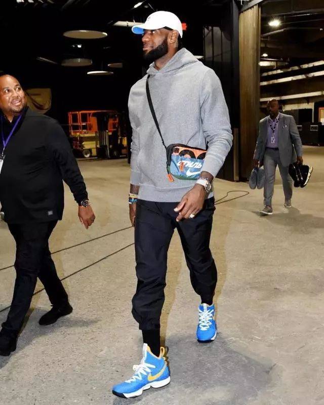 执行一致性 执行一致性