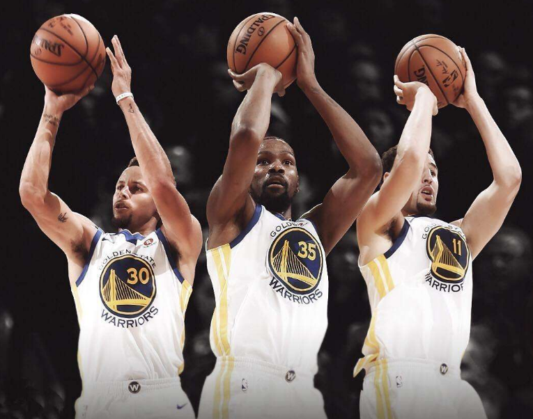 18岁完成 18岁完成