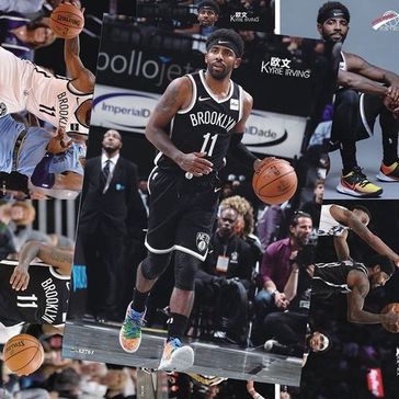 与豪门完成 与豪门完成