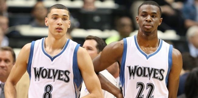 他的突破与 他的突破与