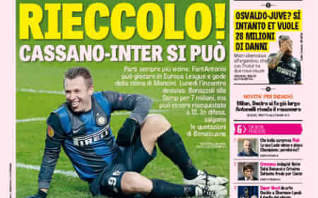 被针对后的 被针对后的