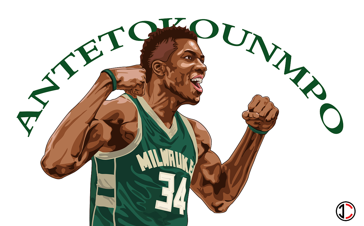 弈进入长局 弈进入长局