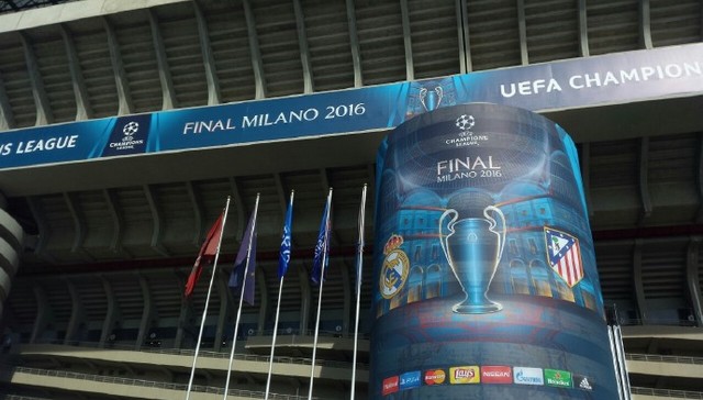 后选择不续 后选择不续