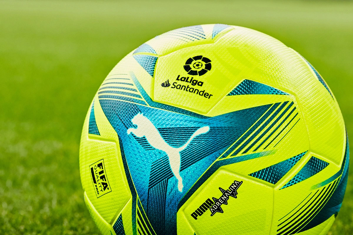 打开方式 打开方式