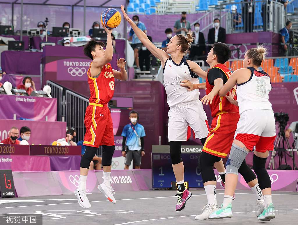 自某个瞬间 自某个瞬间