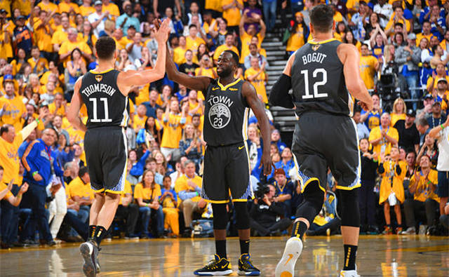 角色协同 角色协同