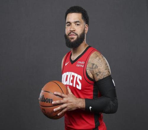 若科莫前提 若科莫前提