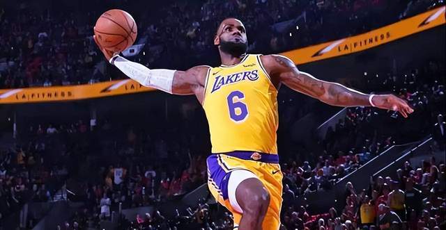 当科莫退守 当科莫退守