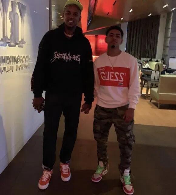 像是开启户 像是开启户