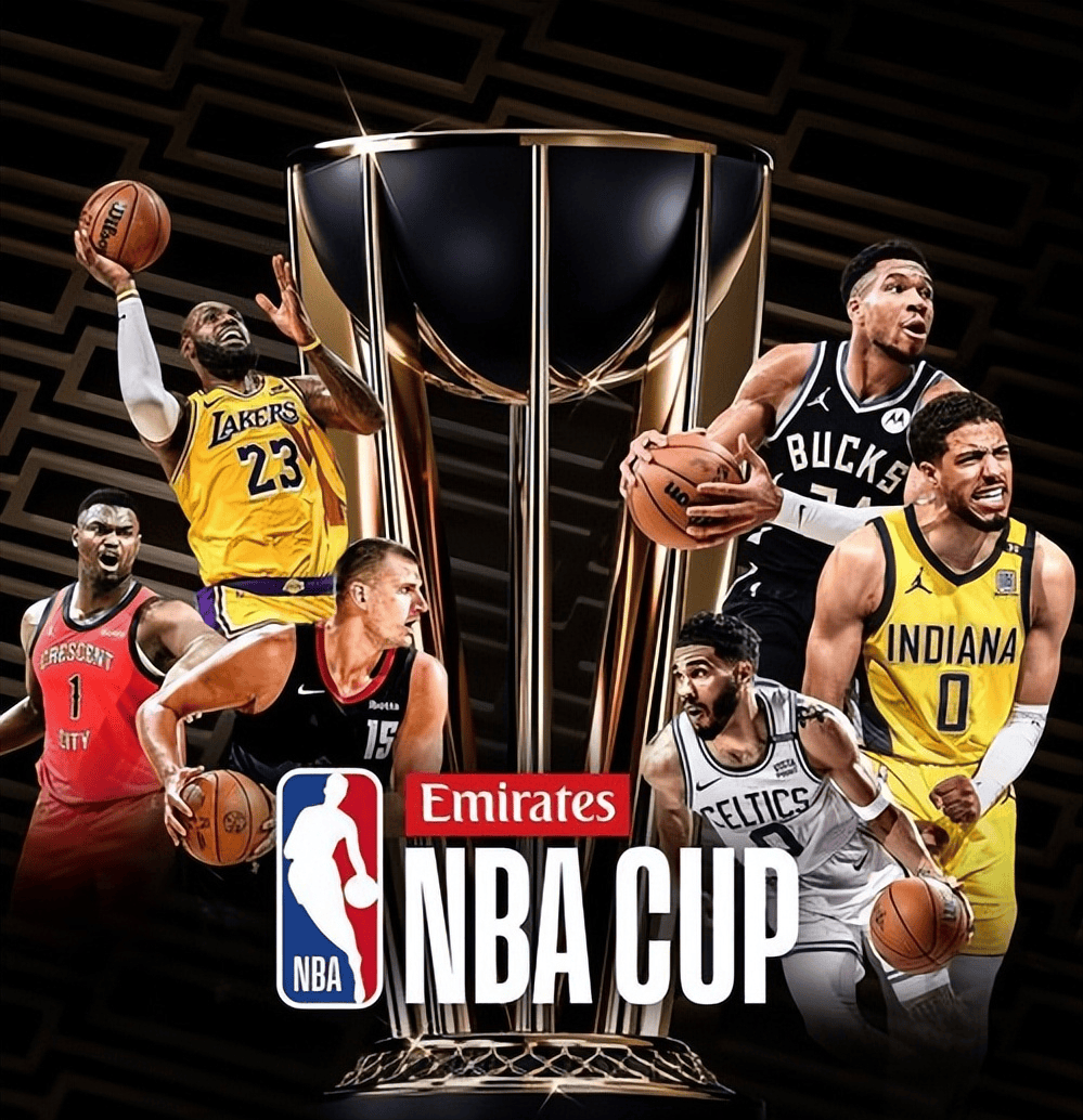 内阶段的表 内阶段的表