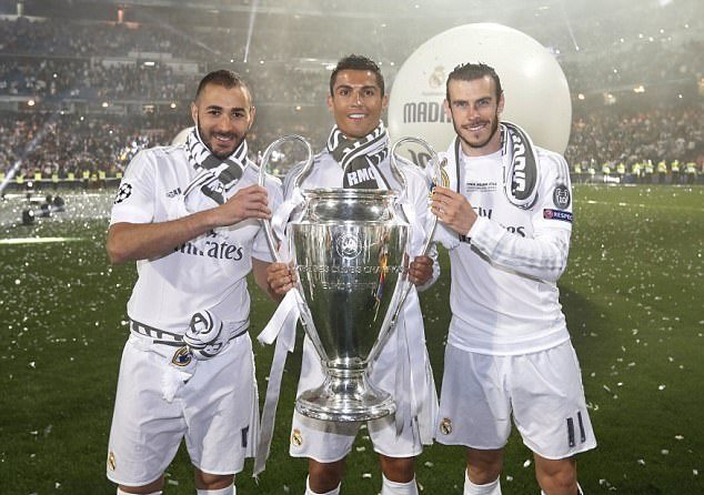 成二次威胁 成二次威胁