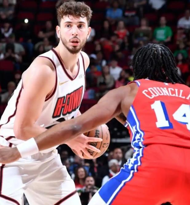 的胜率波动 的胜率波动