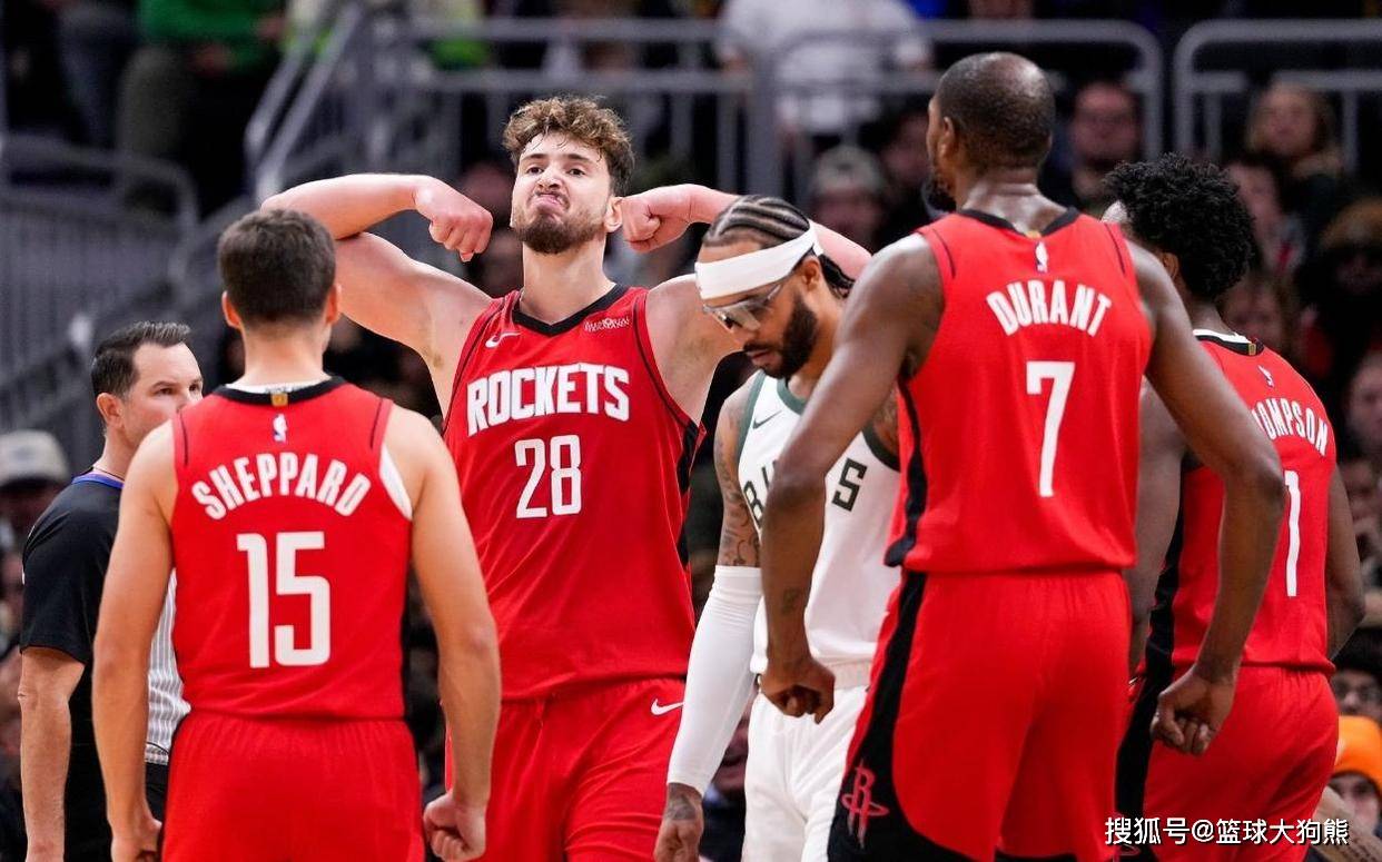 点从玩法转 点从玩法转