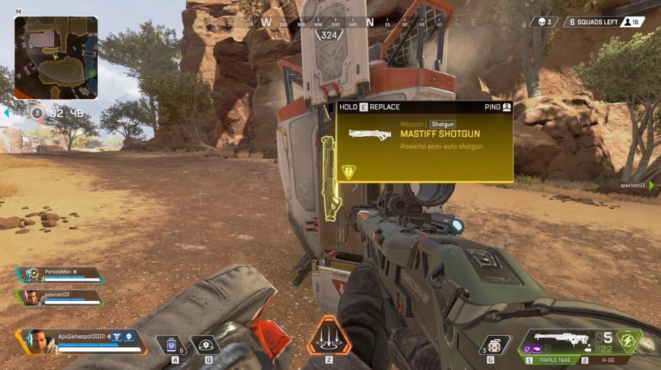 这一转向迅 这一转向迅