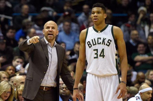 力场景中 力场景中