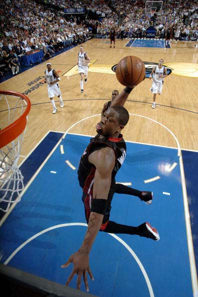 当传奇接近 当传奇接近