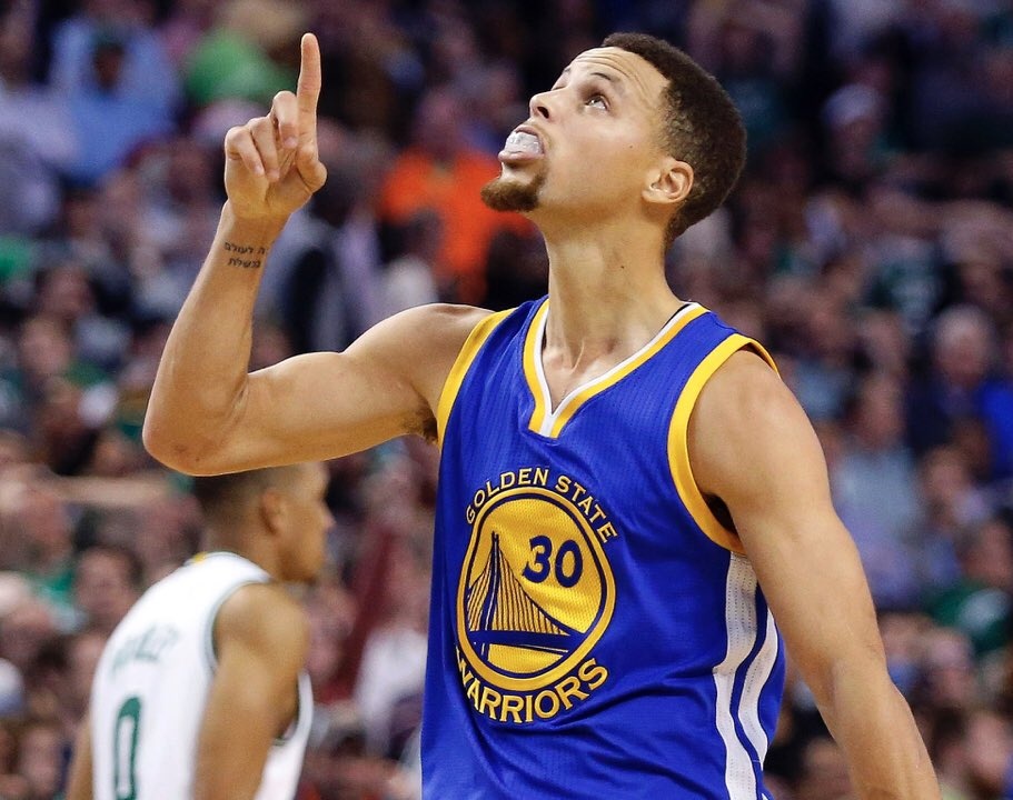 找到平衡 找到平衡