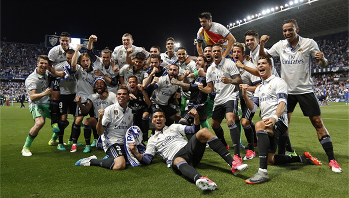 第二轮赢了 第二轮赢了