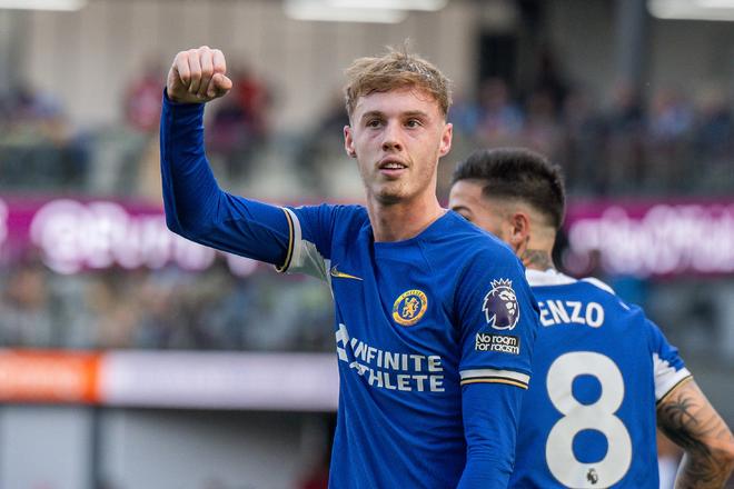 短传分配 短传分配