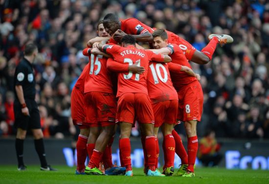 望进一步强 望进一步强