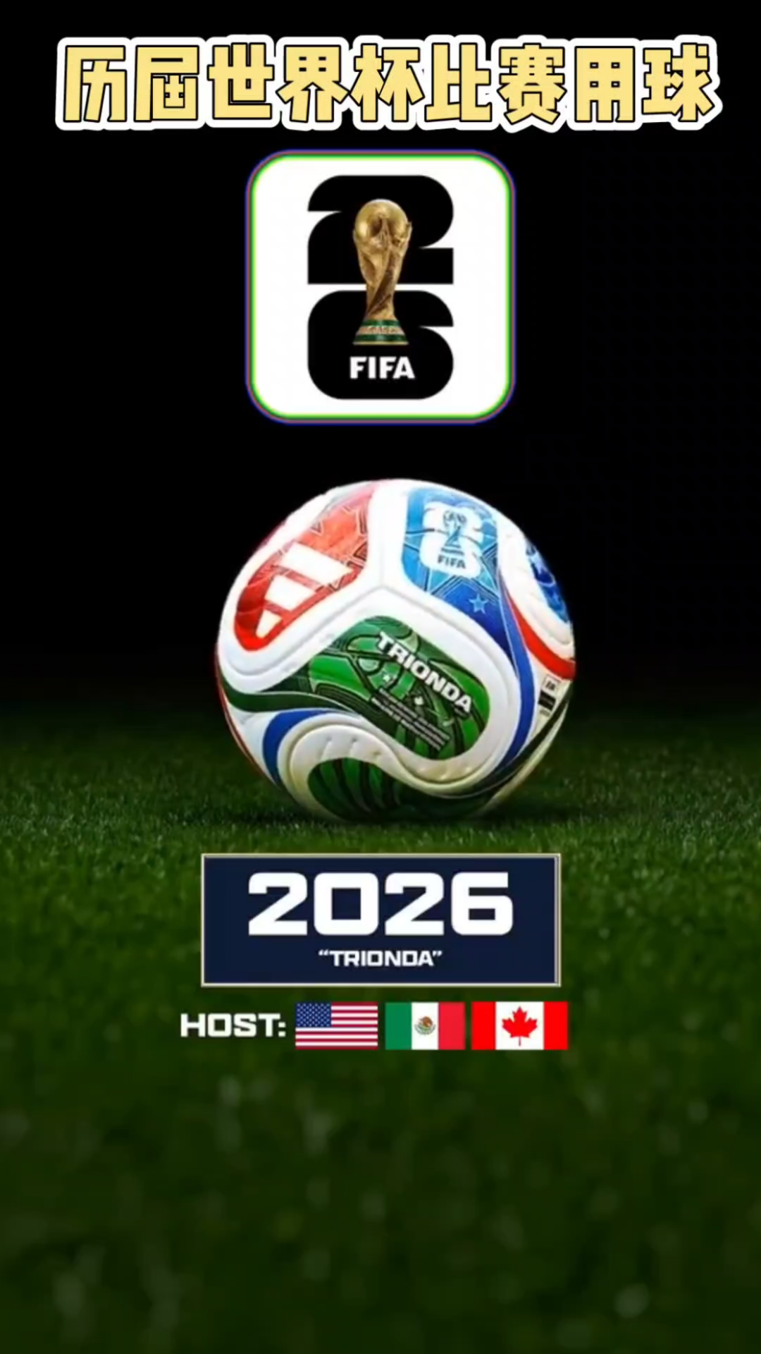 若你更在意 若你更在意