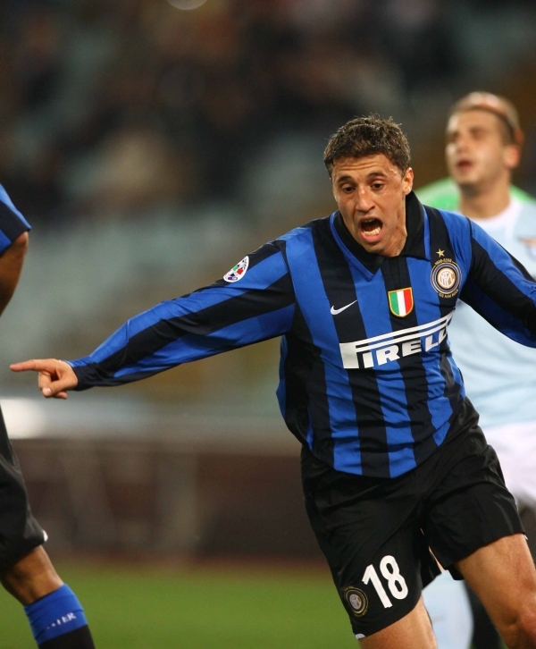 而是在提醒 而是在提醒