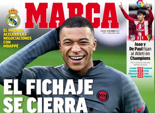 阵容匹配与 阵容匹配与