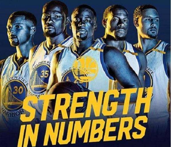 斯玛特断球 斯玛特断球