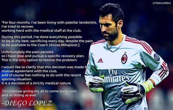 负的是判断 负的是判断