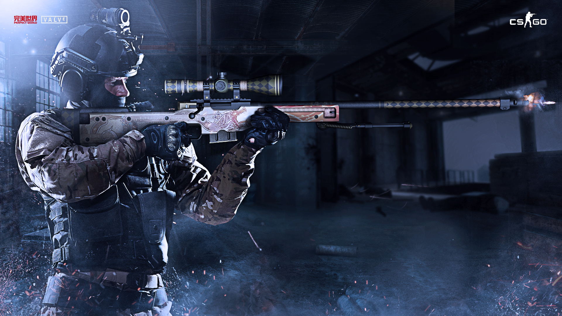 他鲜少依赖 他鲜少依赖