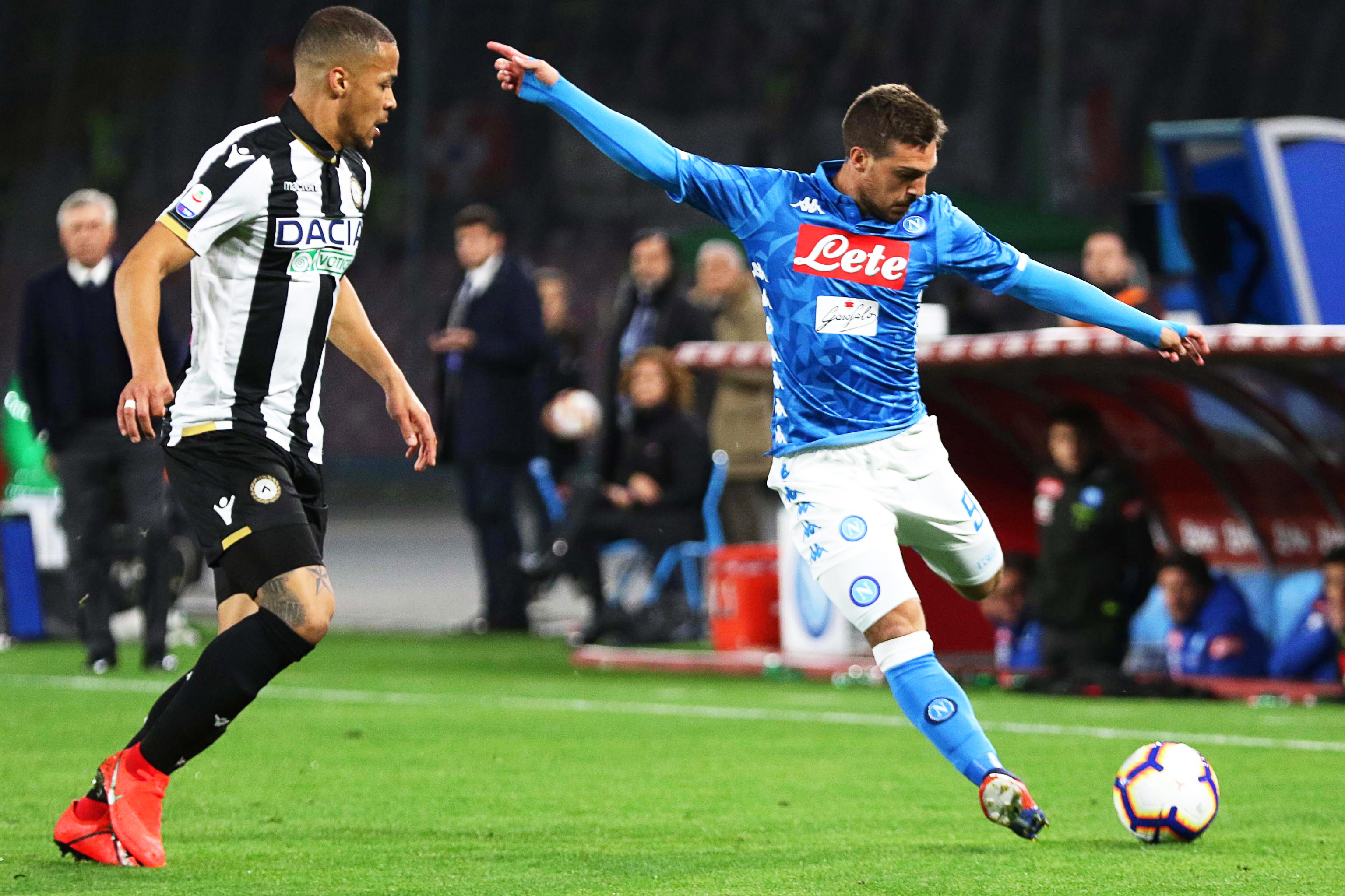 妙语横生的 妙语横生的