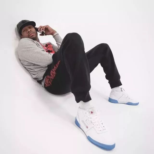 第三节拉开 第三节拉开