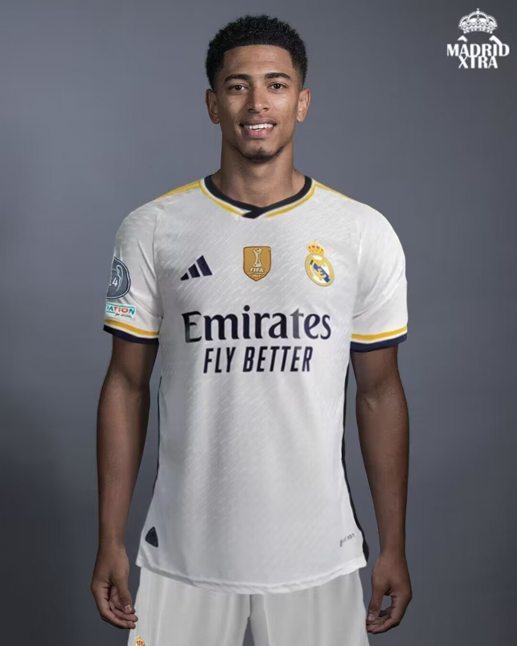 以以秒级数 以以秒级数