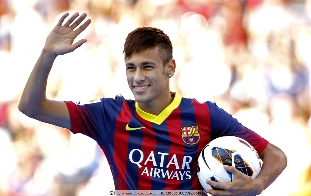 场内钱包 场内钱包