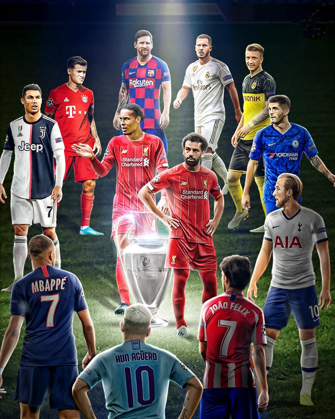 在主宰刷新 在主宰刷新