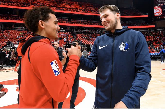 第二轮禁用 第二轮禁用