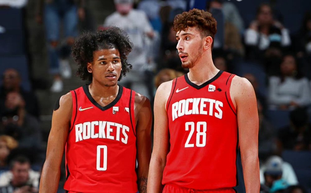 比奥火力斩 比奥火力斩