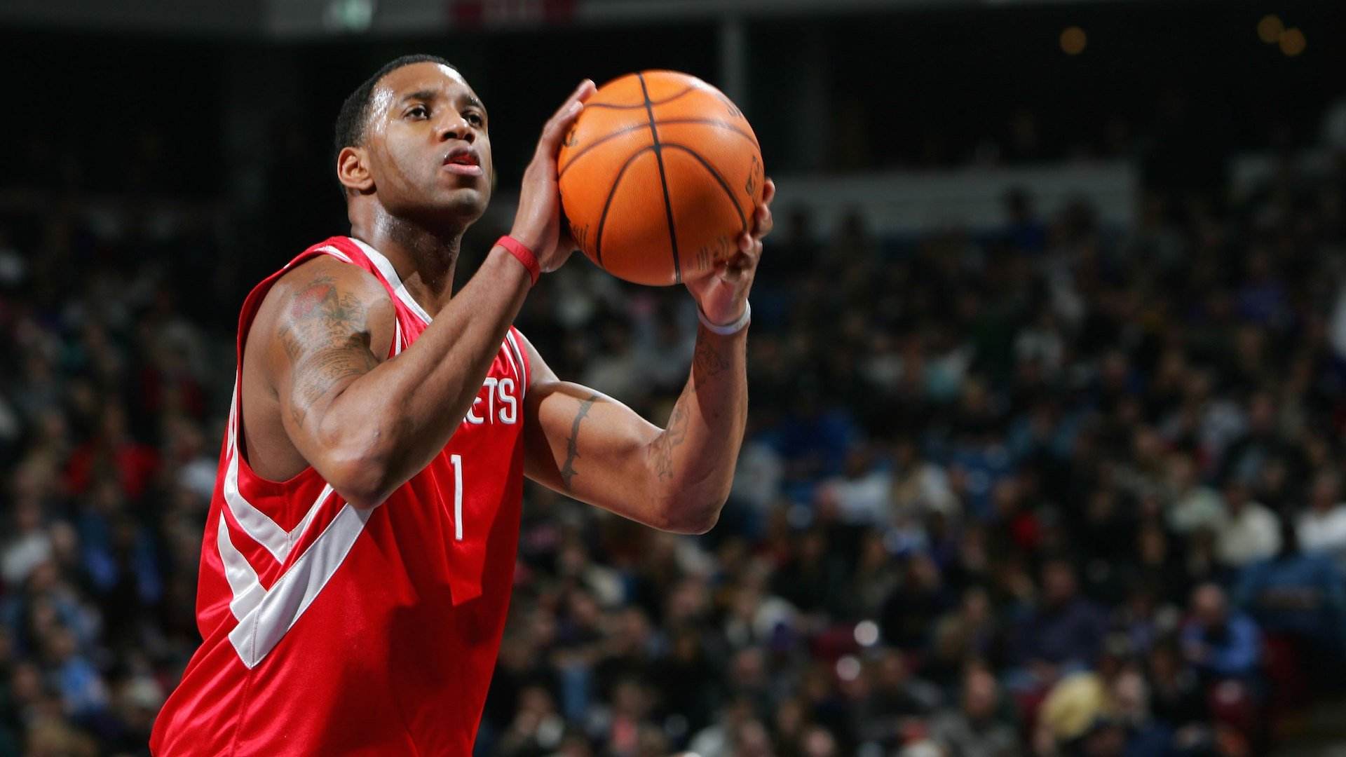 控球与稳态 控球与稳态