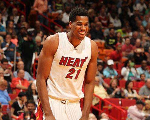 它们共同指 它们共同指