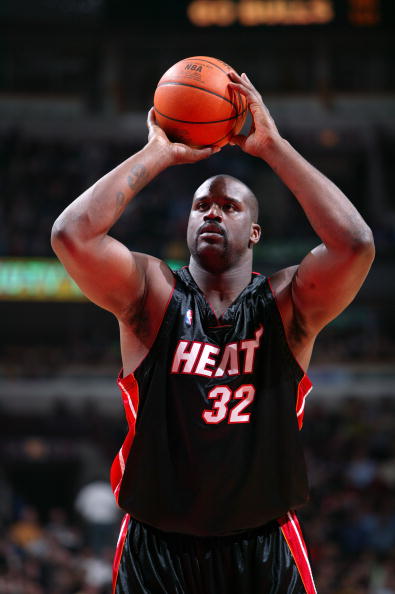 咨询间形成 咨询间形成