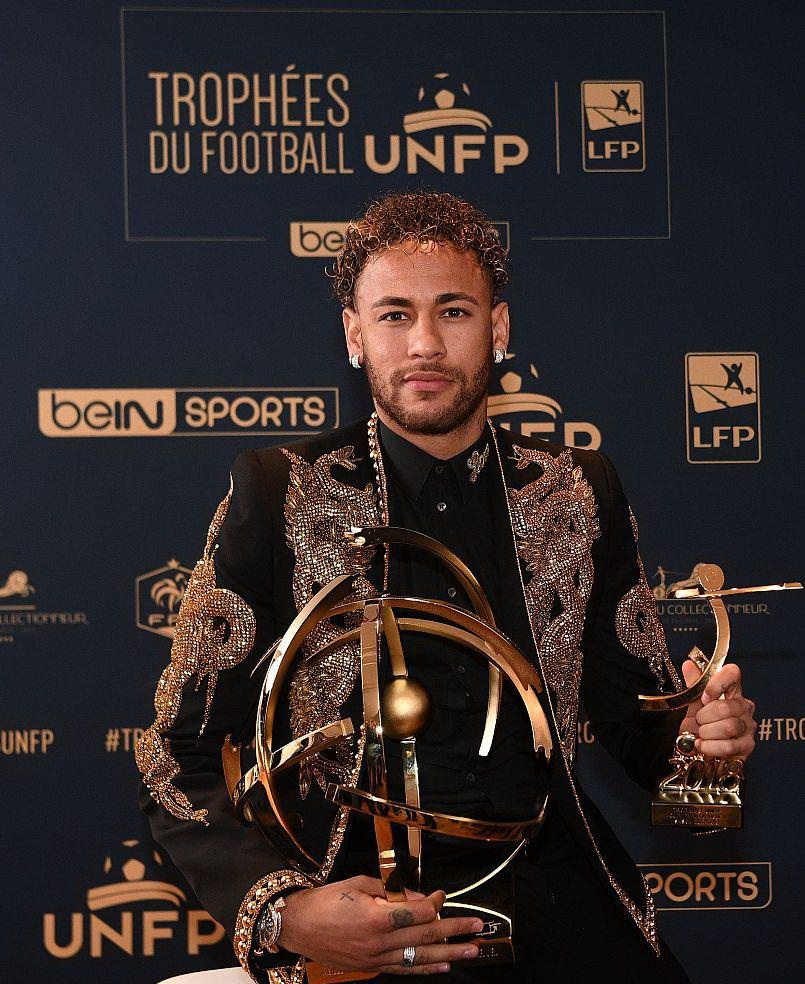 的投资视角 的投资视角