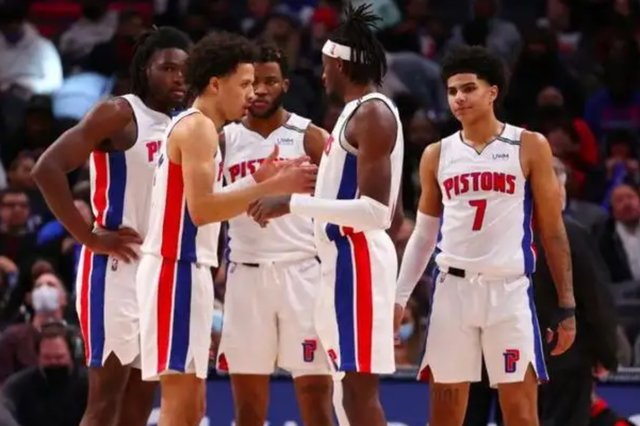 深度回归 深度回归