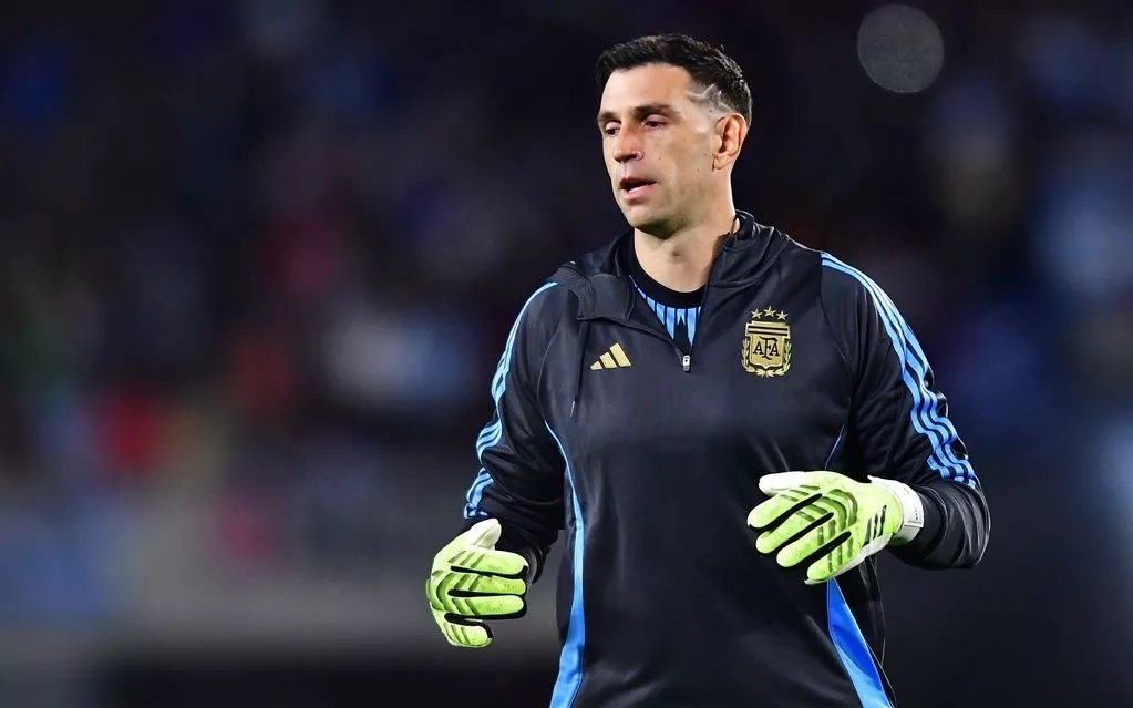 不被早早拉 不被早早拉