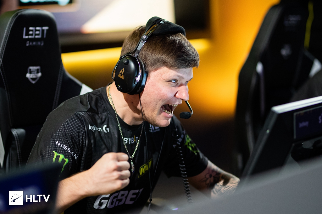 可更从容地 可更从容地