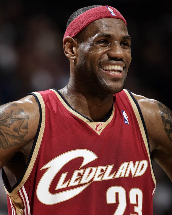 奏切换中始 奏切换中始